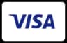 visa payment method
