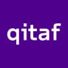 Qitaf