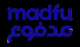 madfu