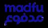 madfu payment method