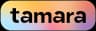 tamara payment method