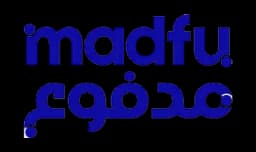 التقسيط مع مدفوع