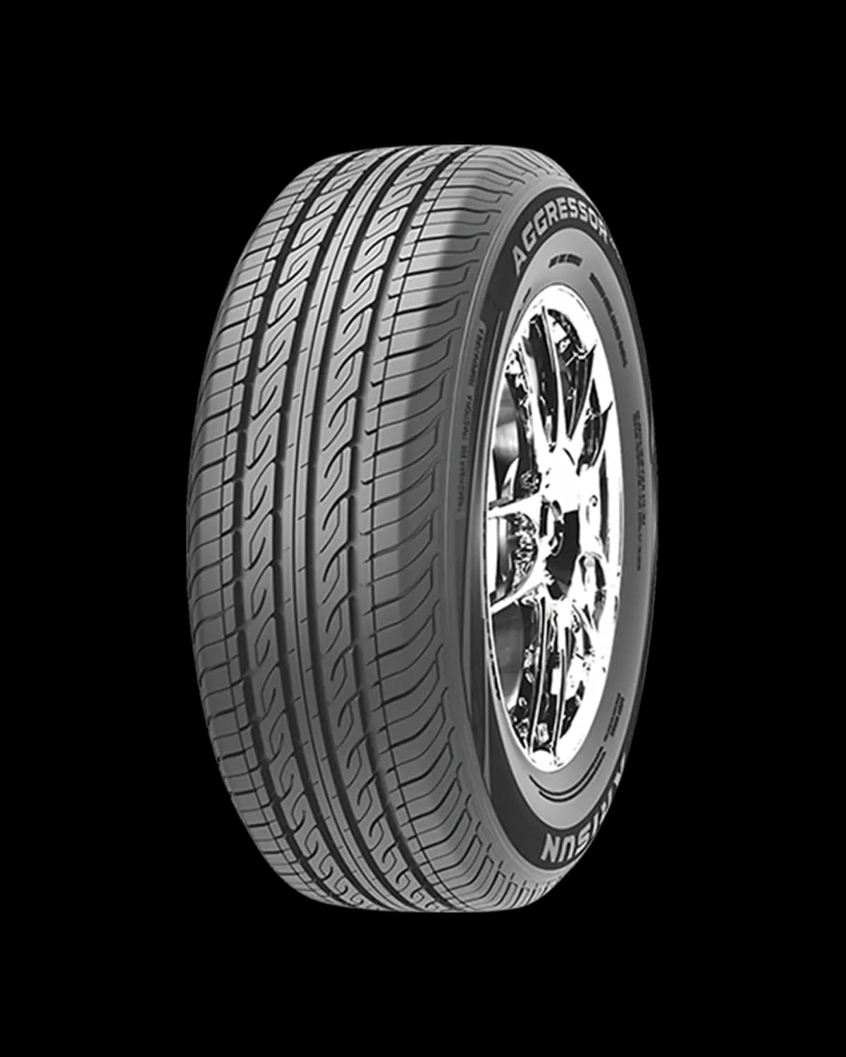 195/55R15 85V ZP01-2024 اريسون