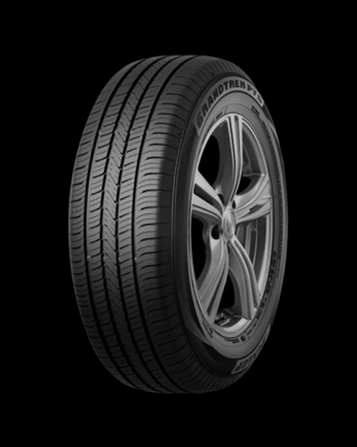 265/70R17 113H H005 -2024 برجستون
