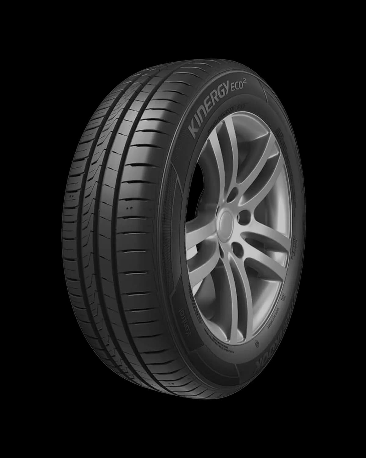 205/55R16 91H K435 هانكوك