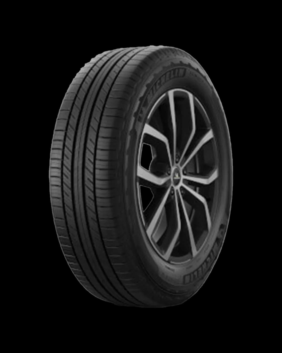 275/70R16 114H PRIMACY SUV+ ميشلان