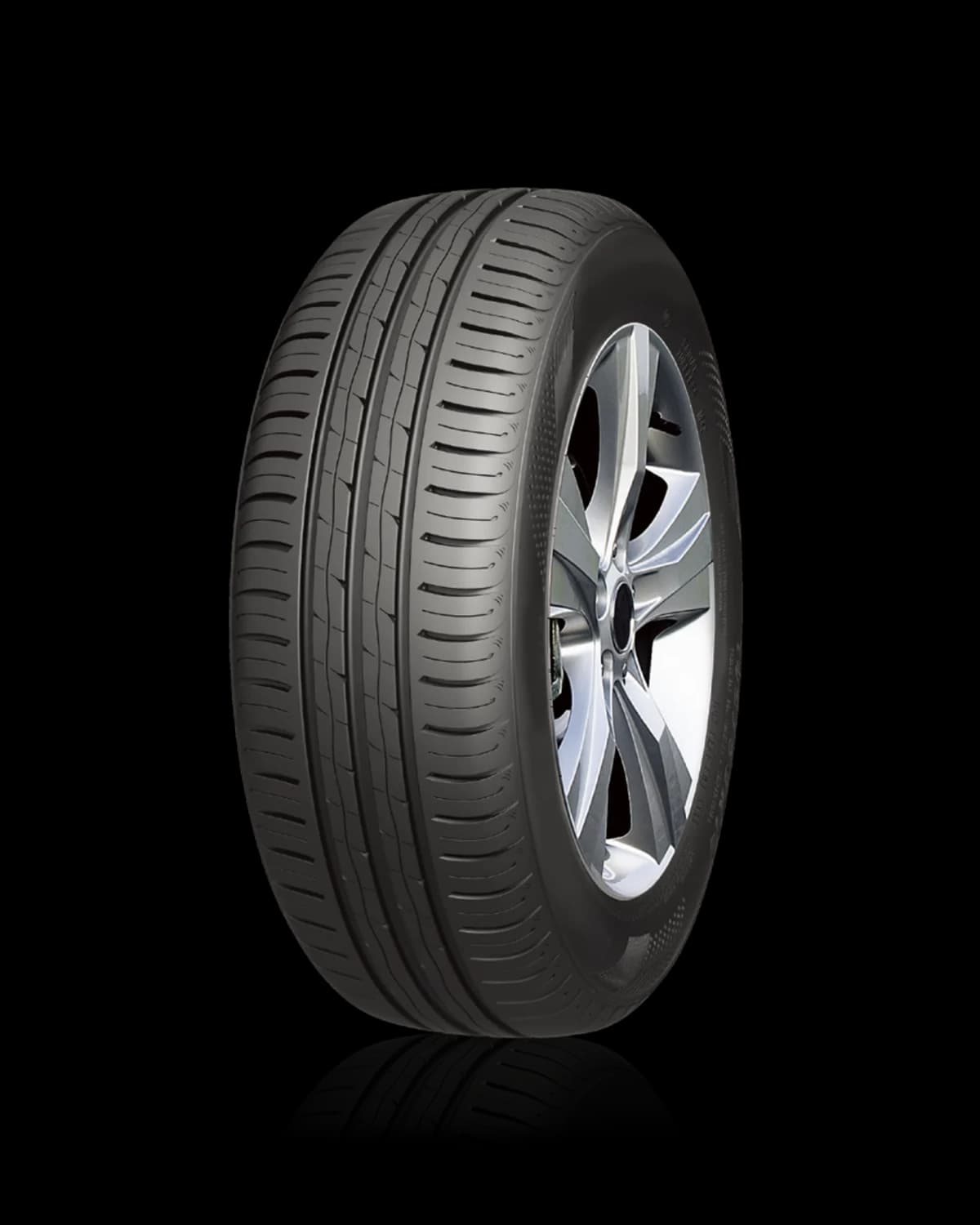 185/70R14 88H H11 رودكس