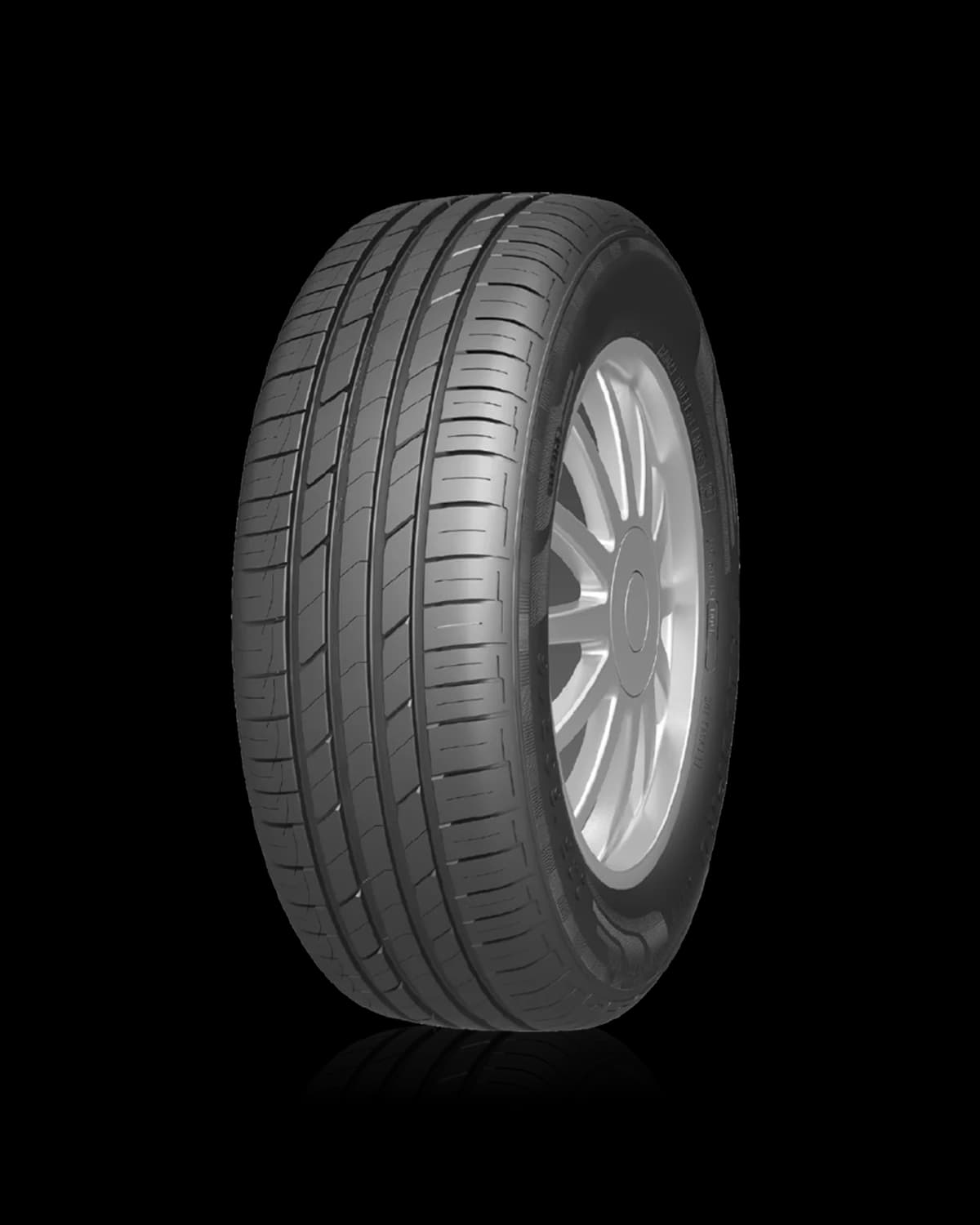 205/65R15 94V H12 رودكس