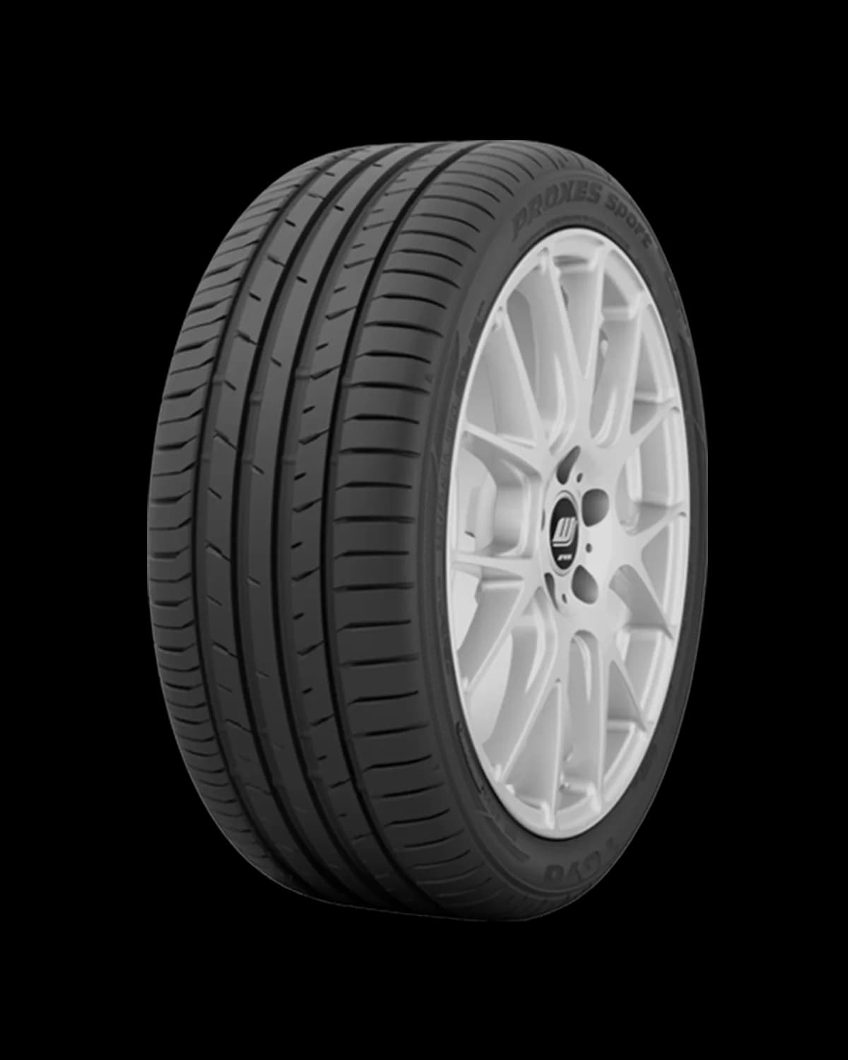 235/45R18 98Y PXSP تويو