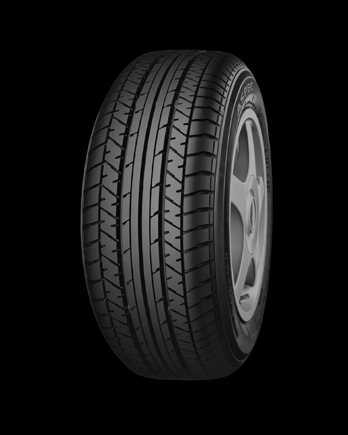 195/65R15 91V A349 يوكوهاما