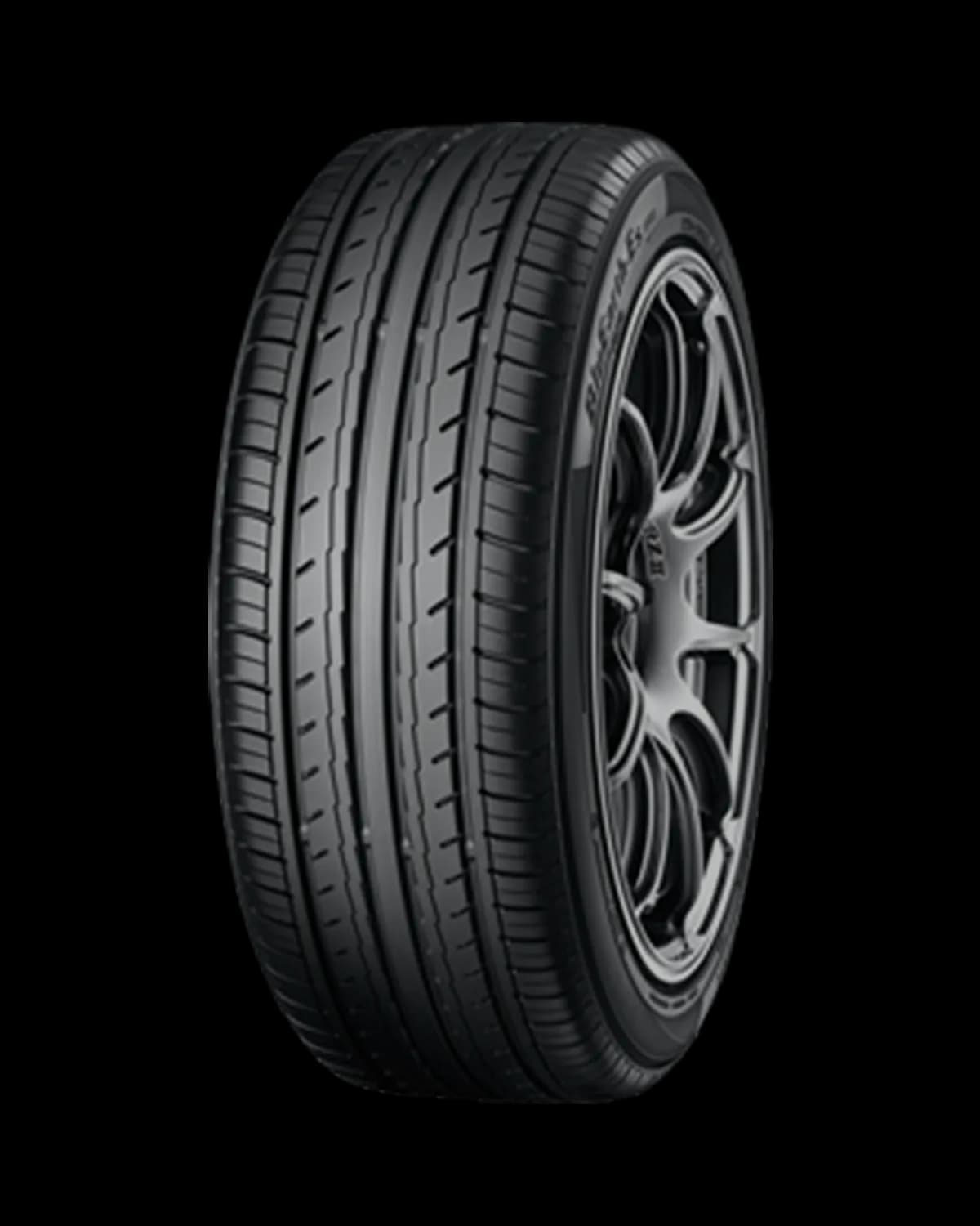 175/65R14 82H ES32 يوكوهاما