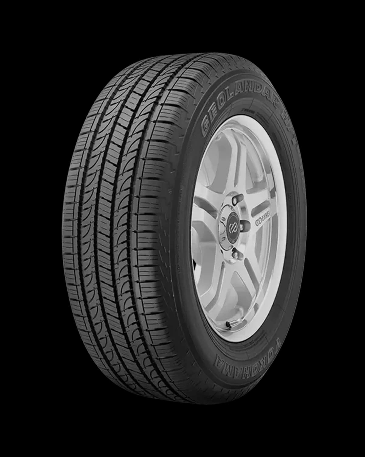 265/70R16 B2H G056 يوكوهاما