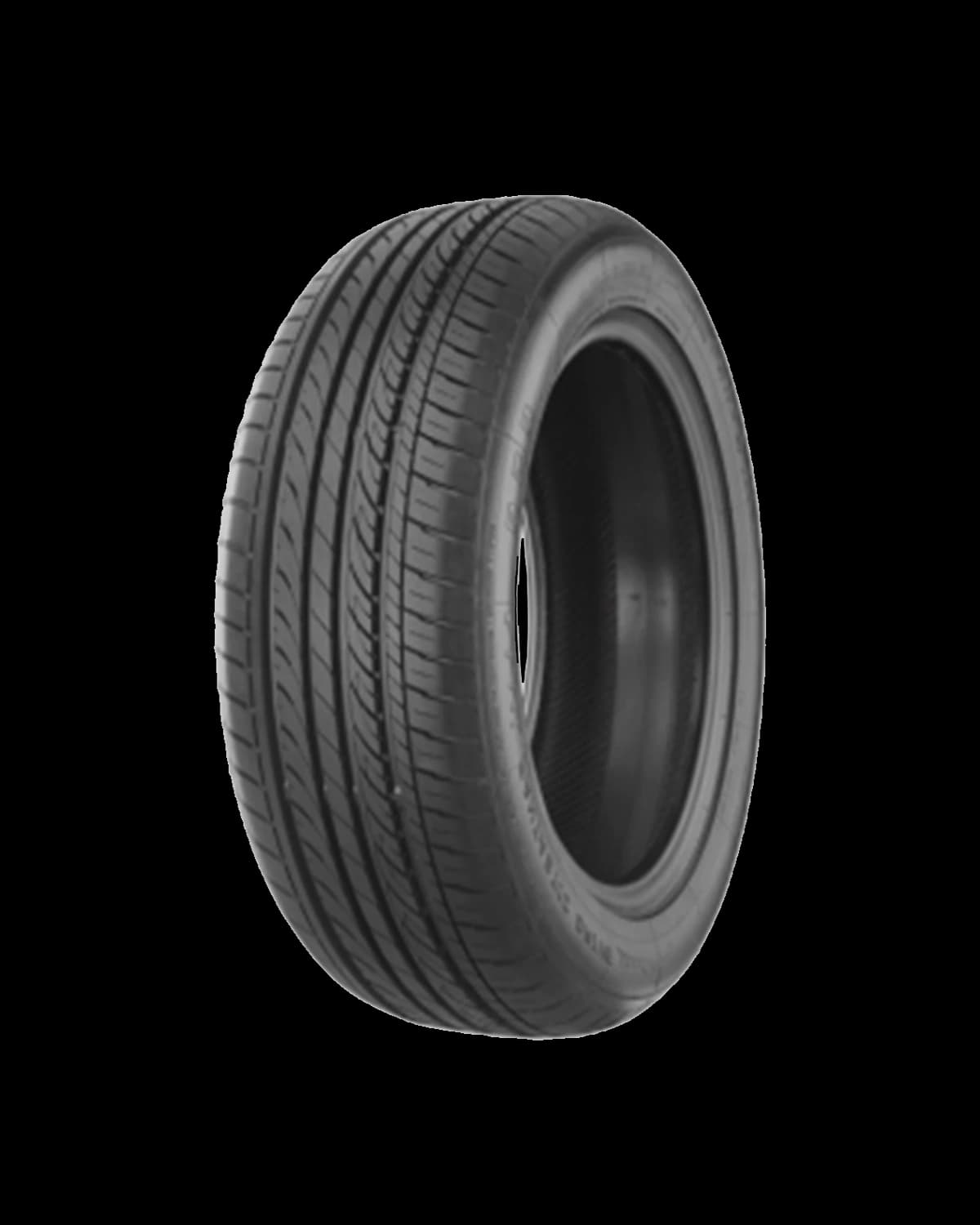 245/45R19 98Y SX-2 سونار