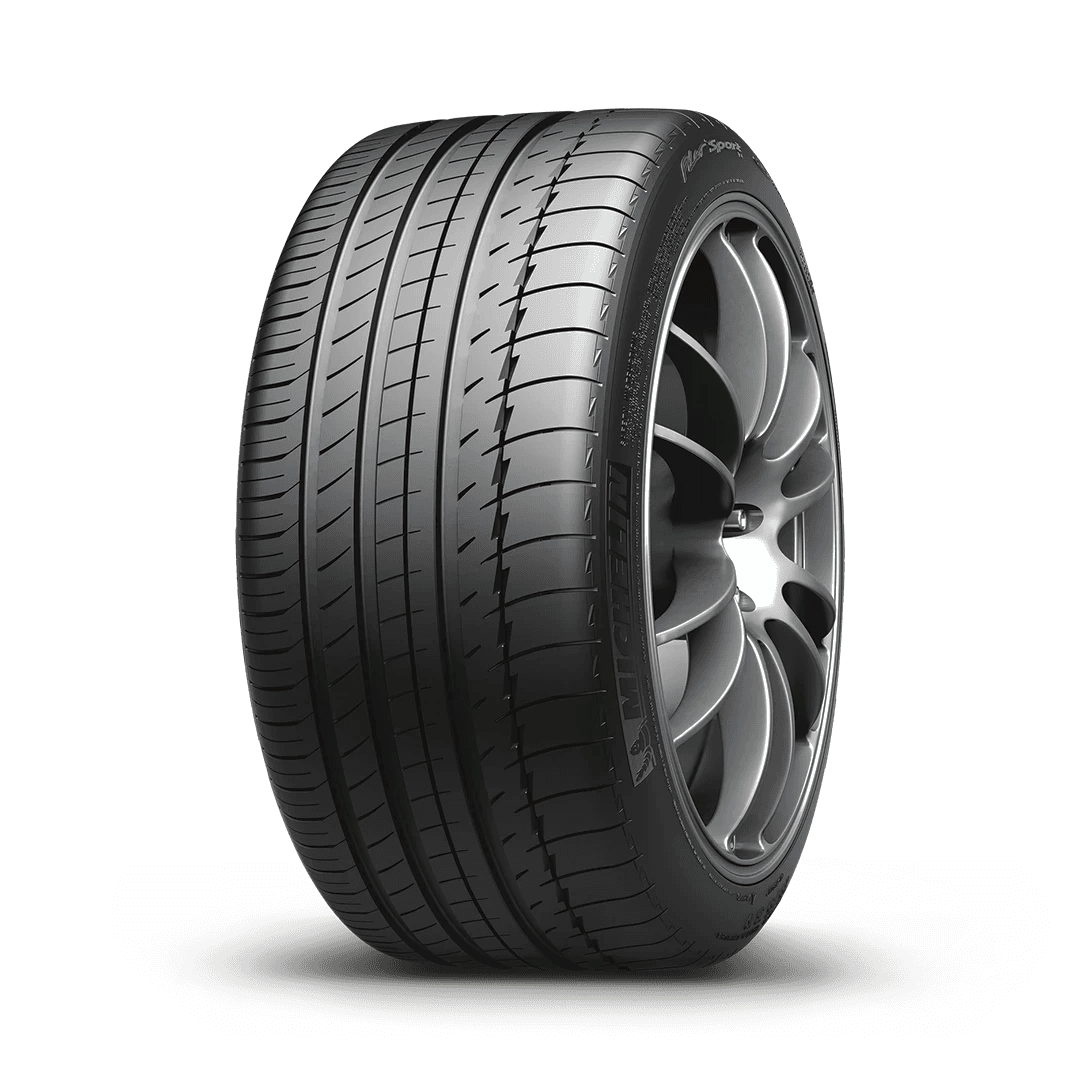 235/40R18 95Y PILOT SPORT2 N4 XL ميشلان