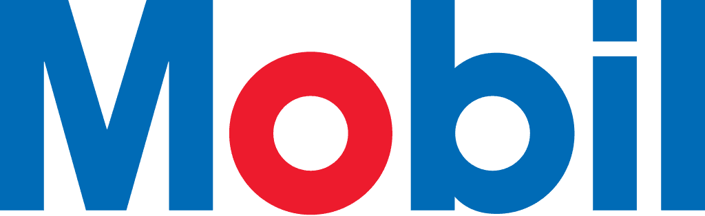 زيوت موبيل - باقة 10 الف تشمل 4 لتر زيت 5W30 موبيل + فلتر زيت manufacturer logo