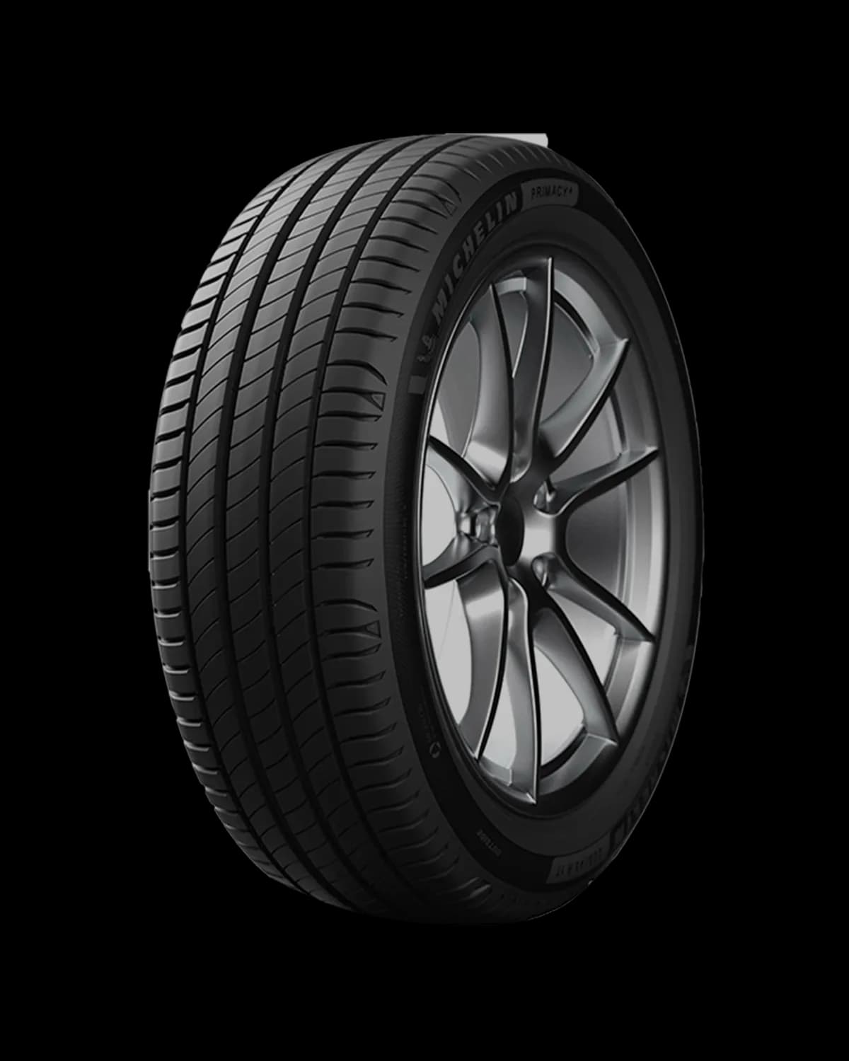 235/50R19 103V PRIMACYACY 4 S1 XL ميشلان